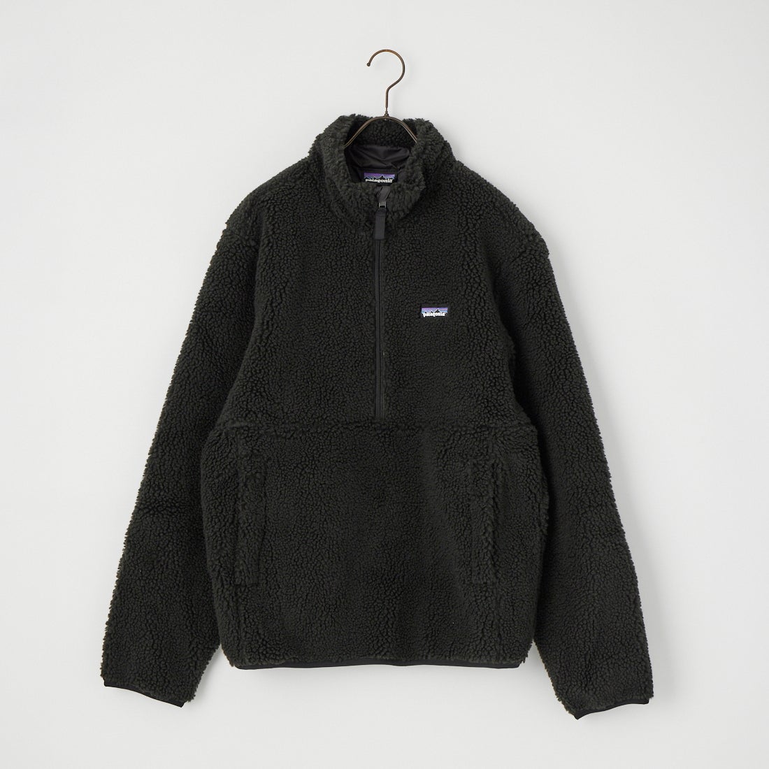 BLK