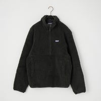 BLK