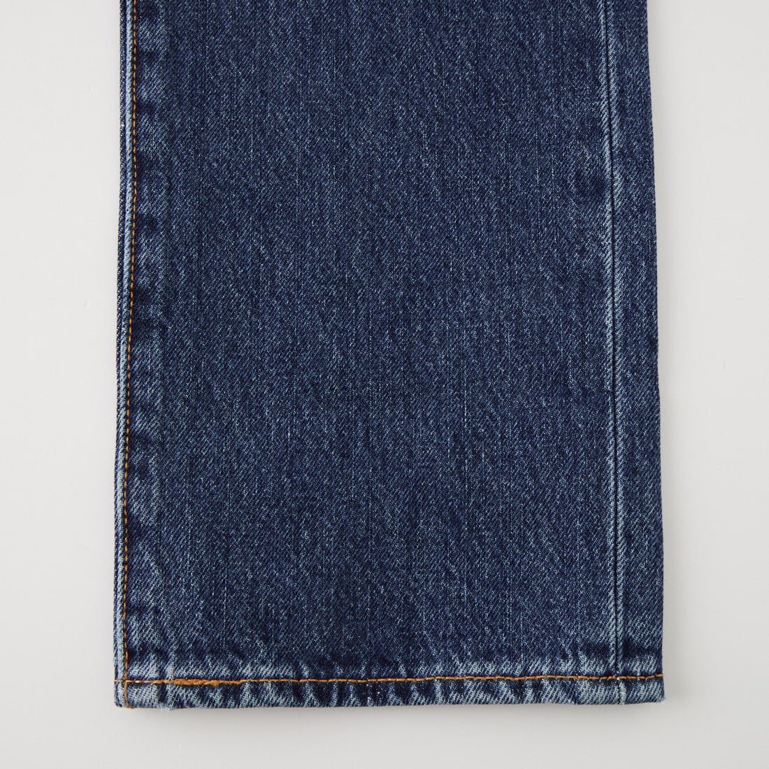 LEVI'S [リーバイス] 501 ORIGINAL ジーンズ [00501-01] 14 STONEWA