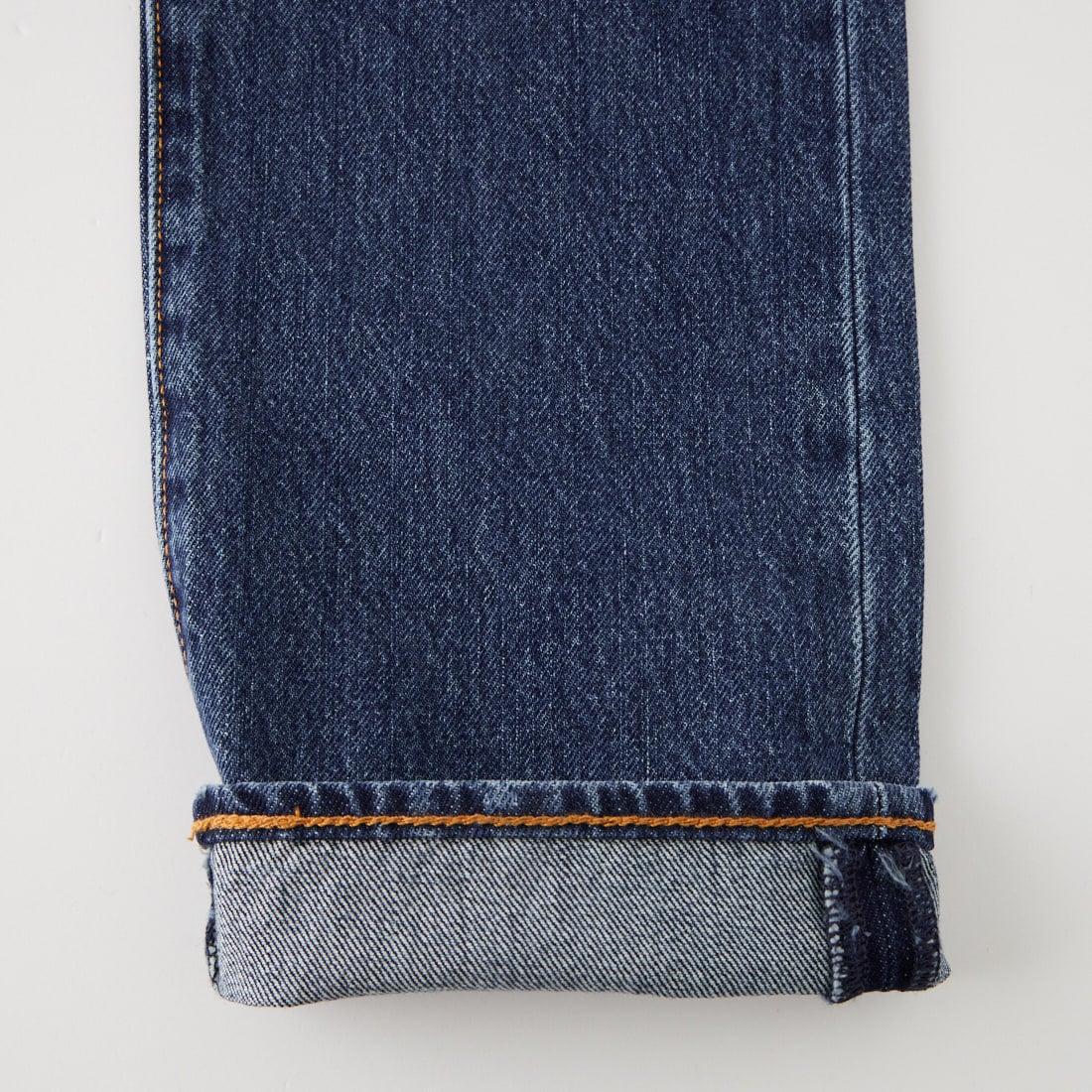 LEVI'S [リーバイス] 501 ORIGINAL ジーンズ [00501-01] 14 STONEWA