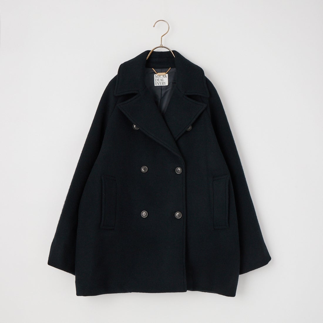 D/NAVY