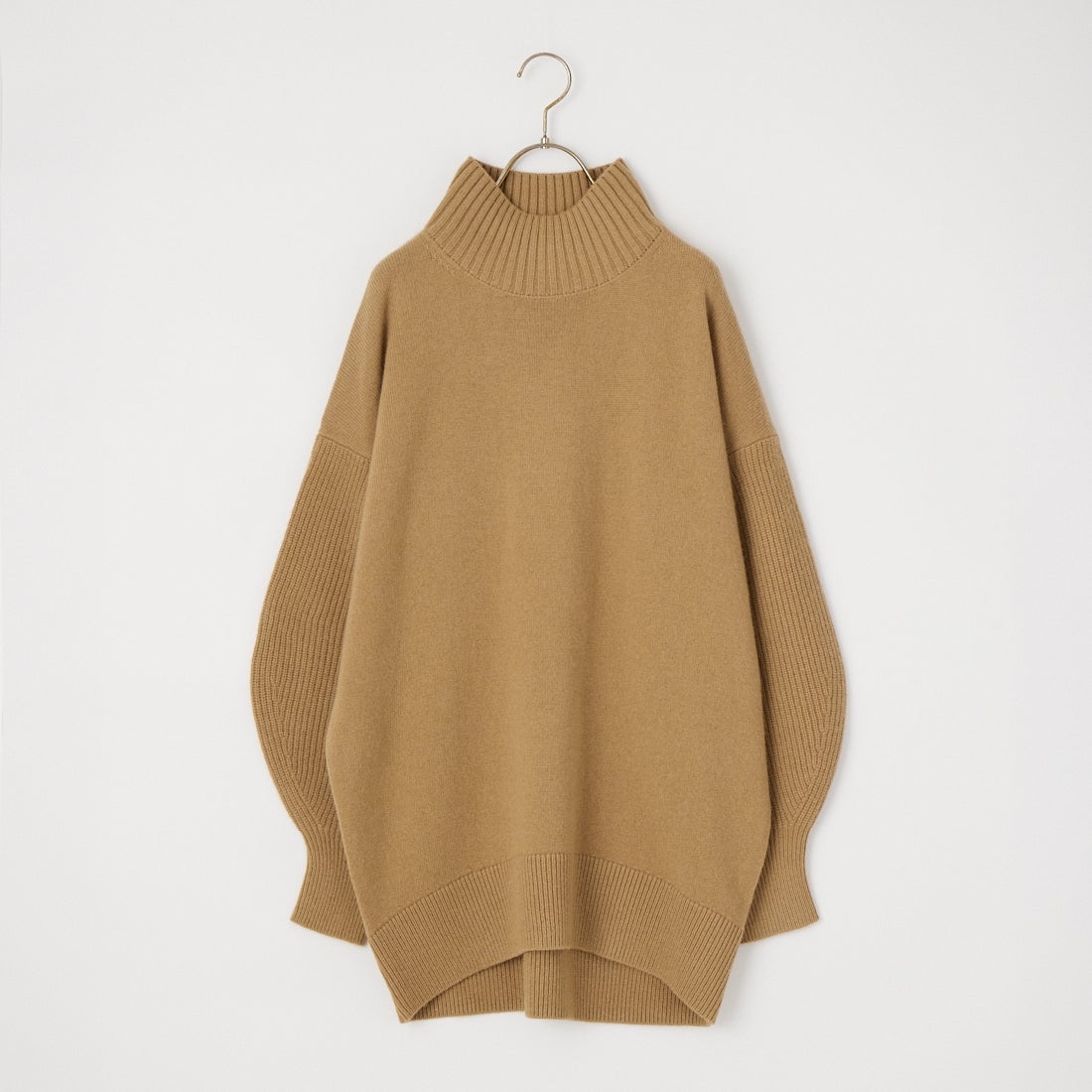 CAMEL