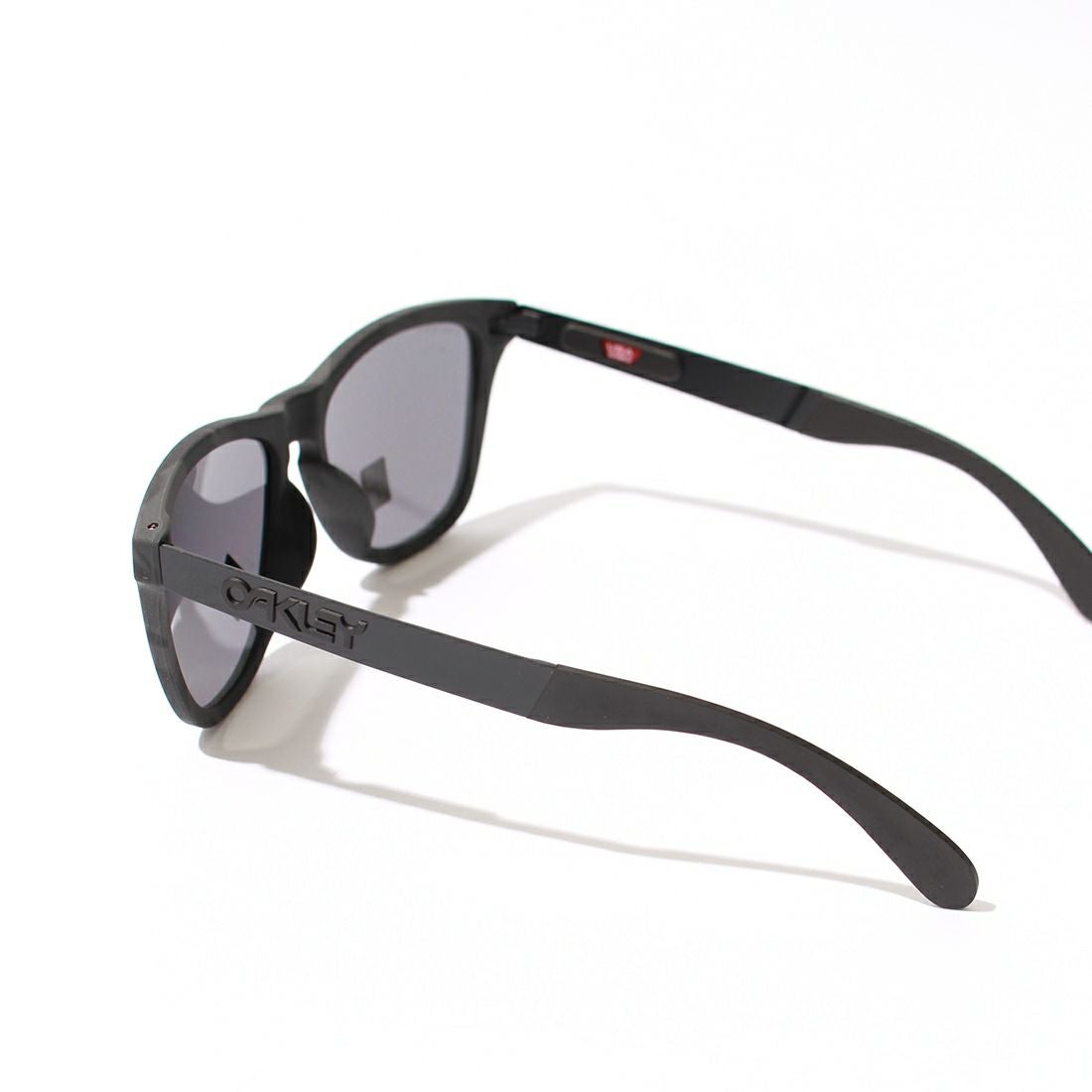 OAKLEY [オークリー] サングラス Frogskins Mix [94280155] MBCW/PG