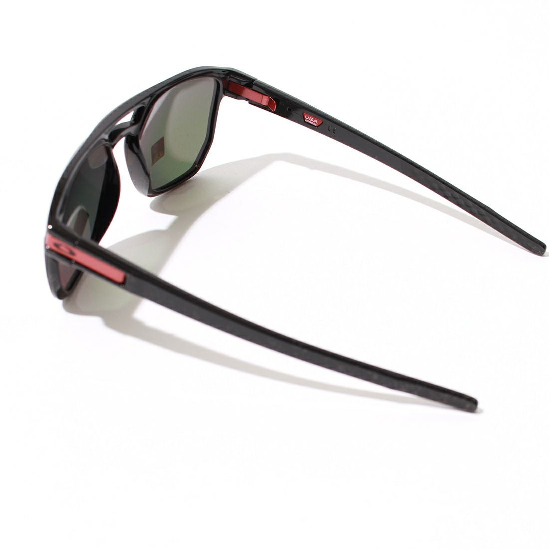 OAKLEY [オークリー] サングラス LATCH BETA [94360754]｜ジーンズ