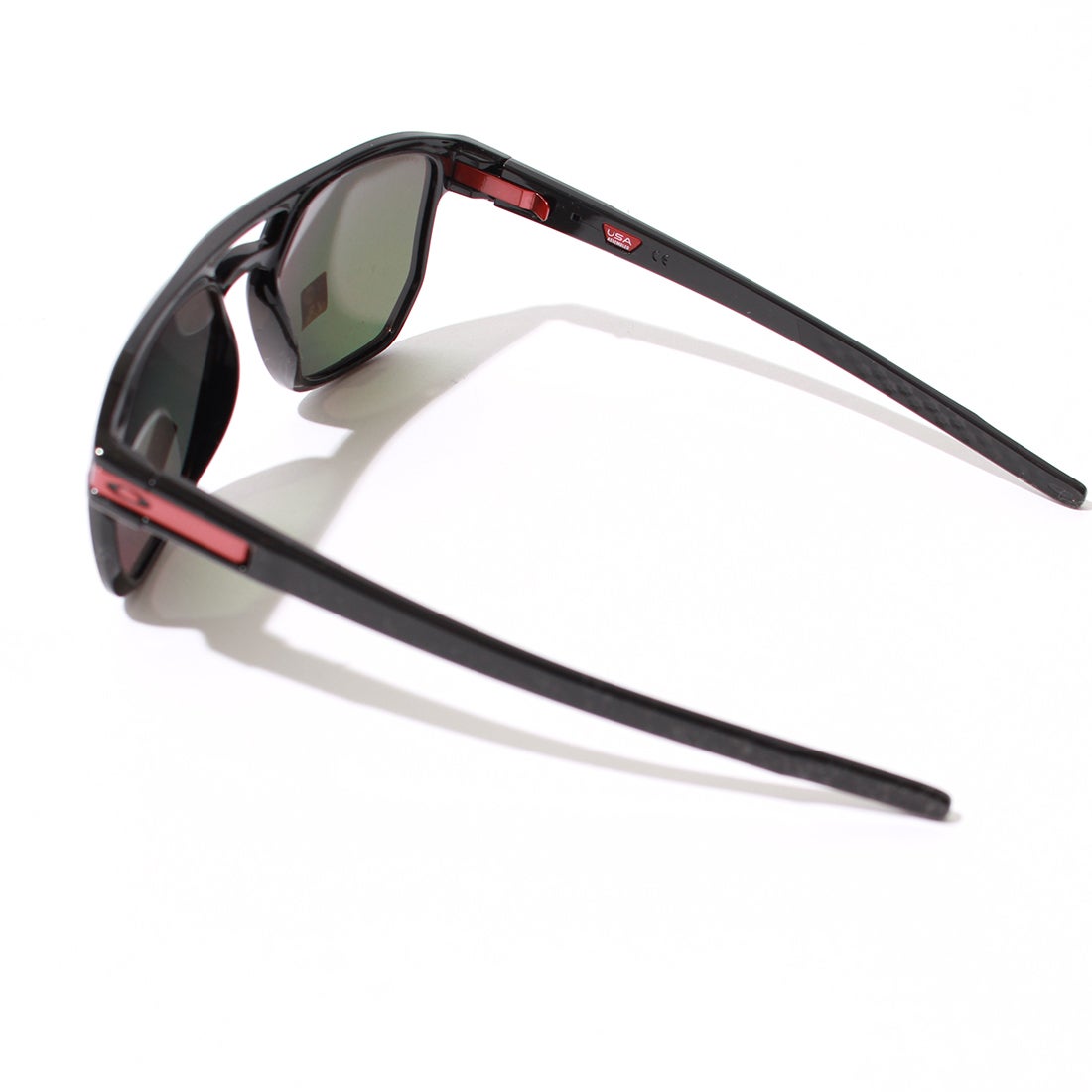 OAKLEY [オークリー] サングラス LATCH BETA [94360754] PB/PR