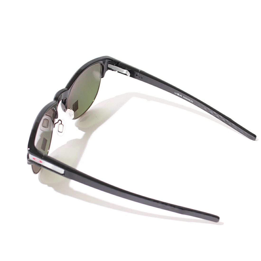 OAKLEY [オークリー] サングラス LATCH KEY [93940455]｜ジーンズ