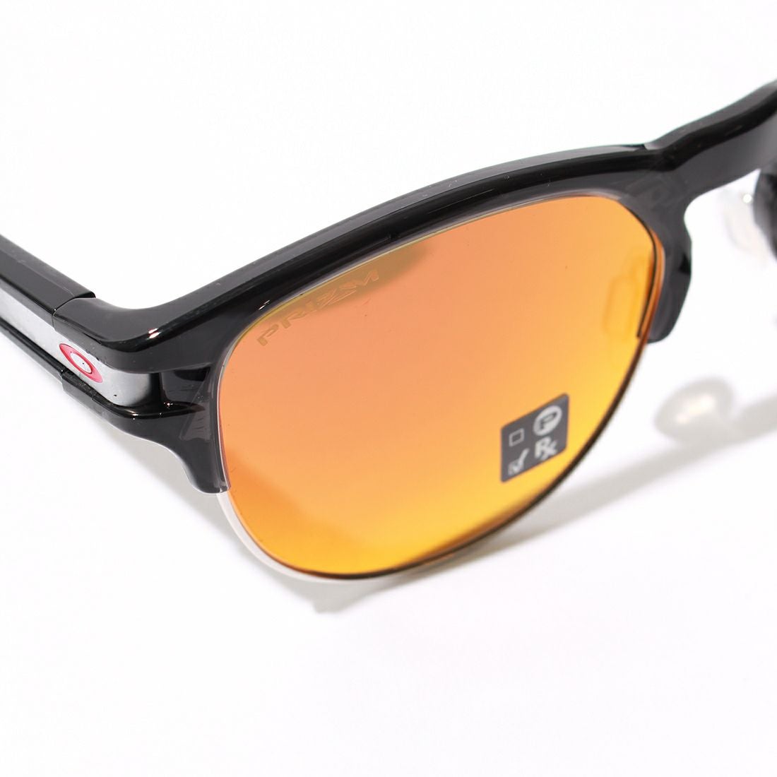 OAKLEY [オークリー] サングラス LATCH KEY [93940455] PBI/PR