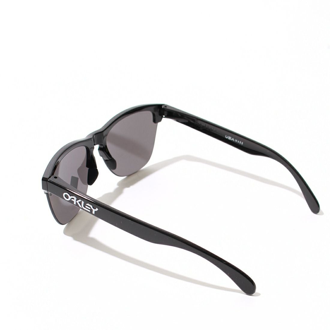 OAKLEY [オークリー] フロッグスキンライト [93741063]｜ジーンズ