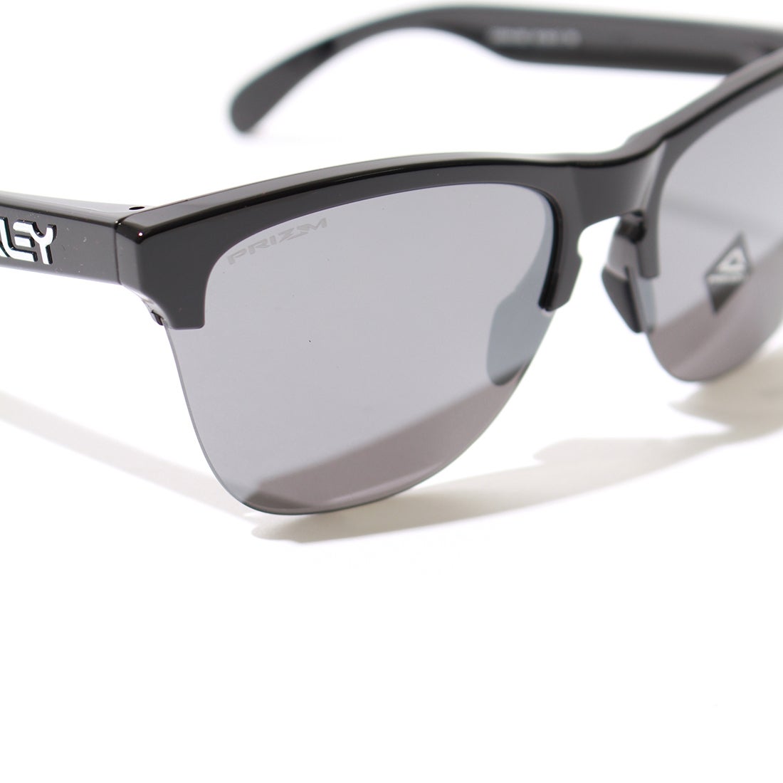 OAKLEY [オークリー] フロッグスキンライト [93741063]｜ジーンズ
