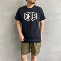 BLACK&&モデル身長：170cm 着用サイズ：M&&