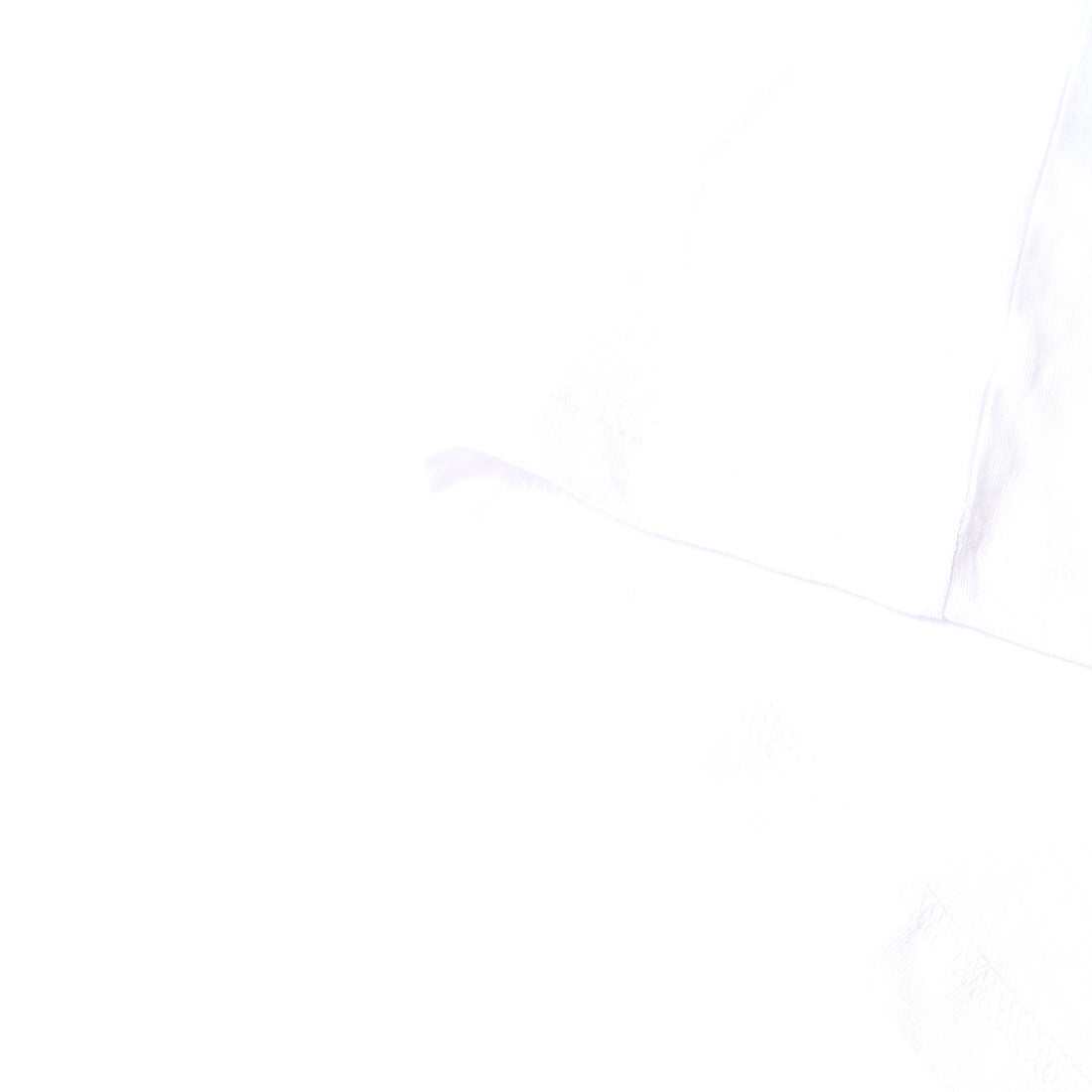 DEUS EX MACHINA [デウス エクス マキナ] SHIELD Tシャツ [T-DMW41808E] WHITE