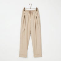 812 Dﾍﾞｰｼﾞ