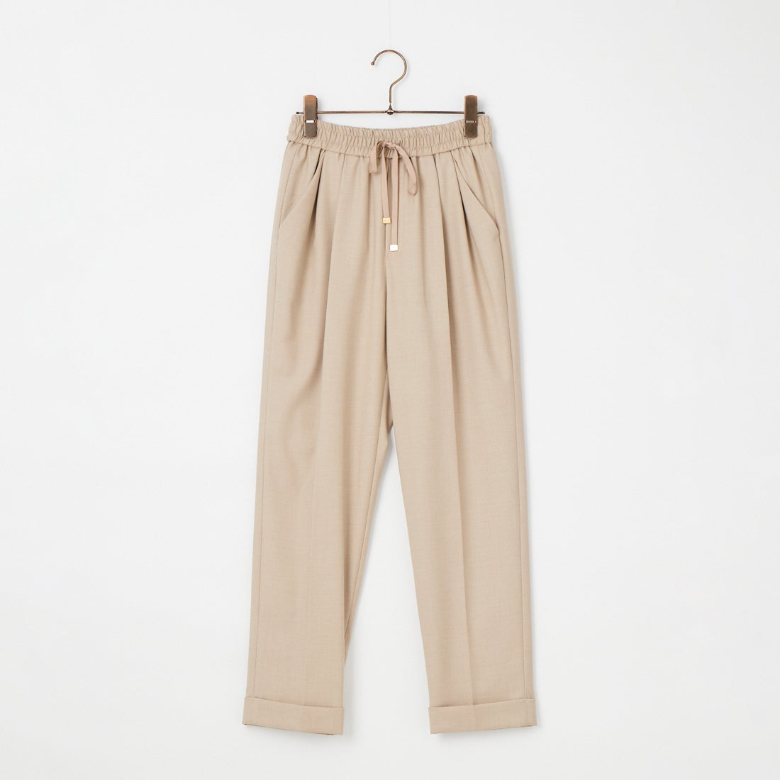 817 ﾍﾞｰｼﾞｭ