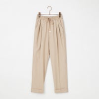 817 ﾍﾞｰｼﾞｭ