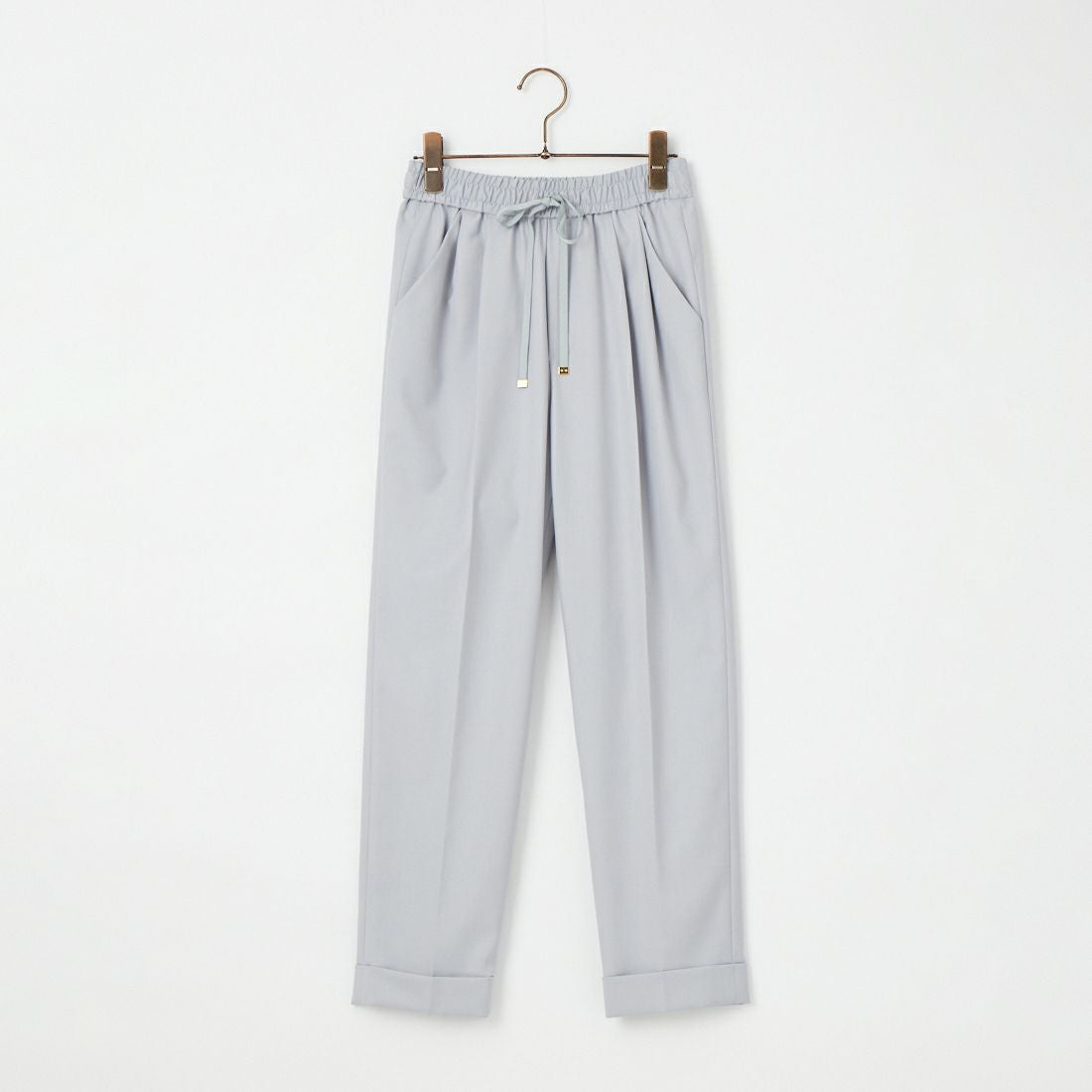 815 ｸﾞﾚｰｼﾞ