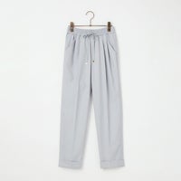 815 ｸﾞﾚｰｼﾞ