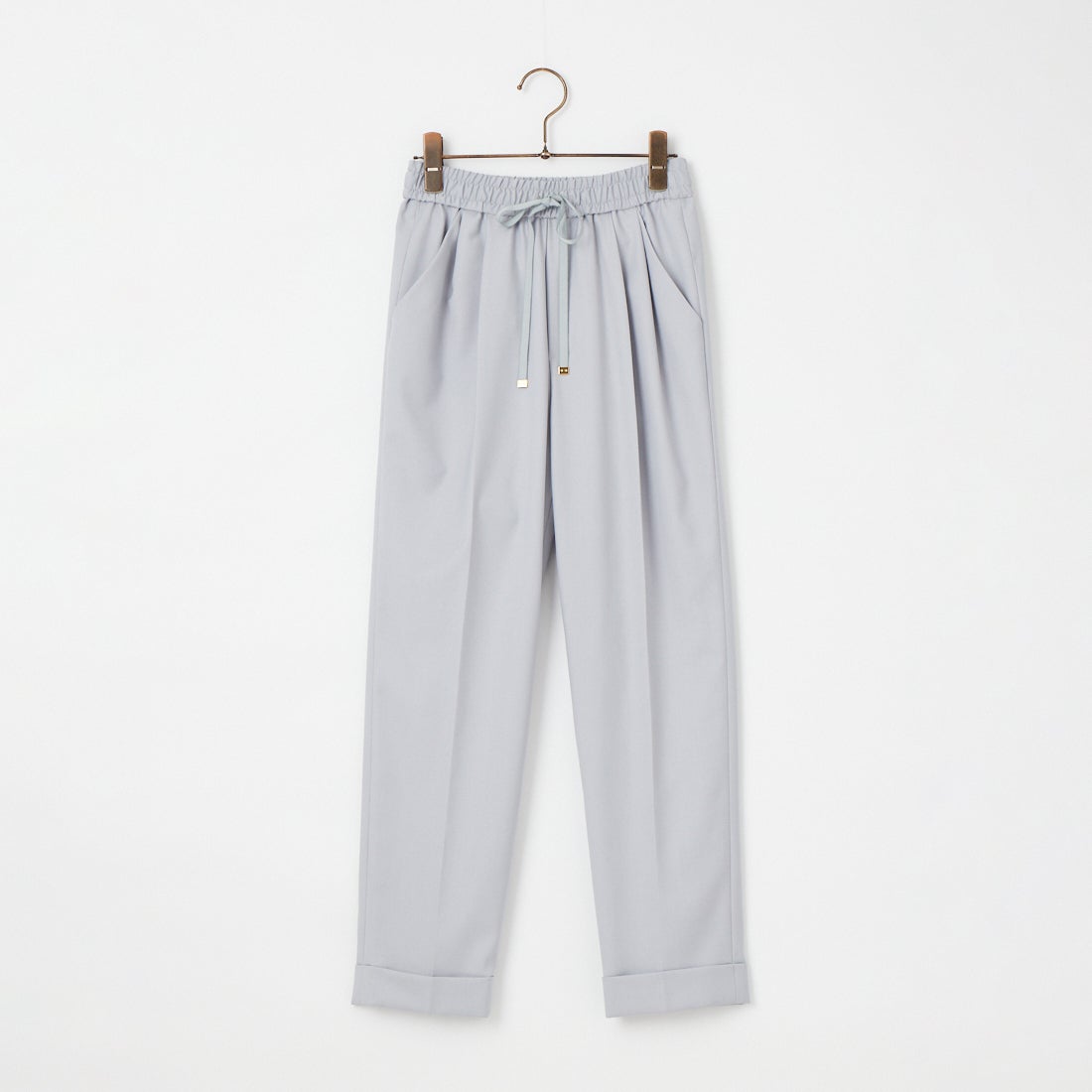 621 ﾗｲﾄﾌﾞﾙ