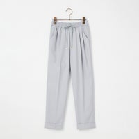 621 ﾗｲﾄﾌﾞﾙ