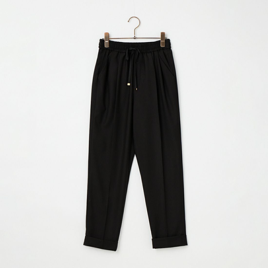 817 ﾍﾞｰｼﾞｭ