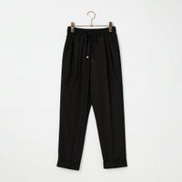 817 ﾍﾞｰｼﾞｭ