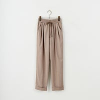 812 Dﾍﾞｰｼﾞ