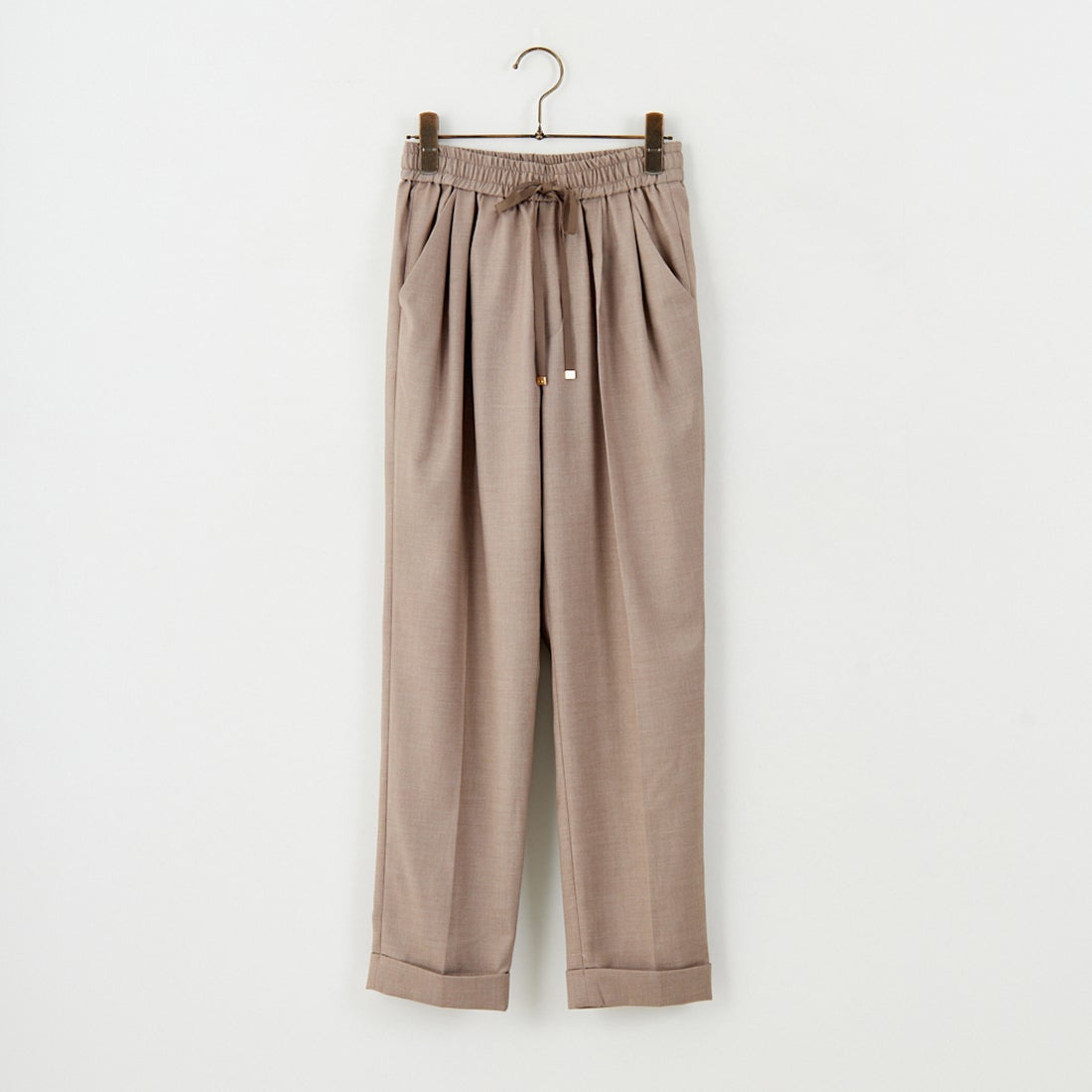 812 Dﾍﾞｰｼﾞ