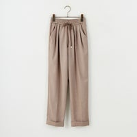 812 Dﾍﾞｰｼﾞ