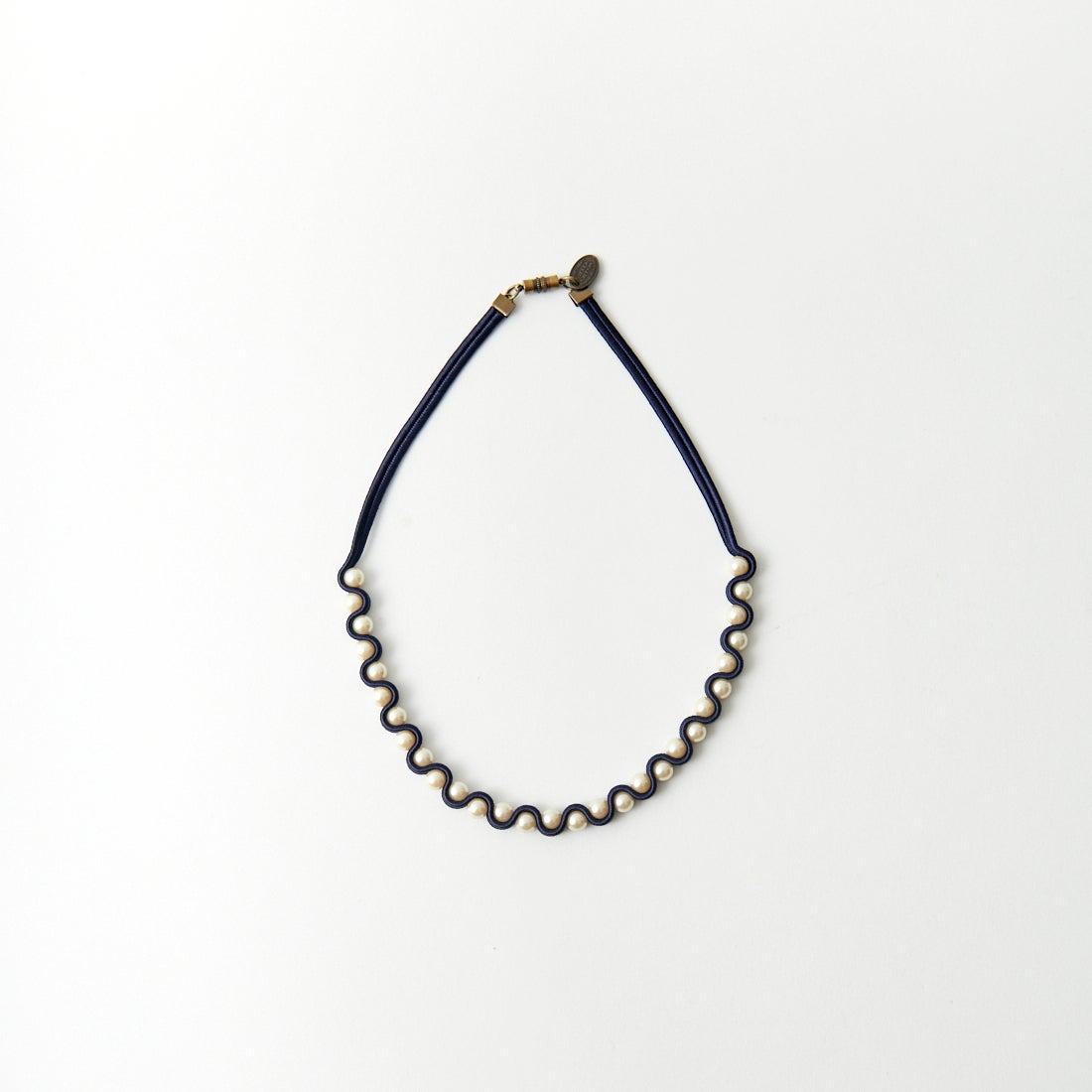 50 NAVY