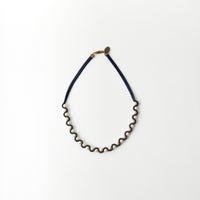 50 NAVY