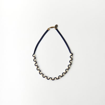 50 NAVY