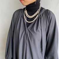 60 BEIGE