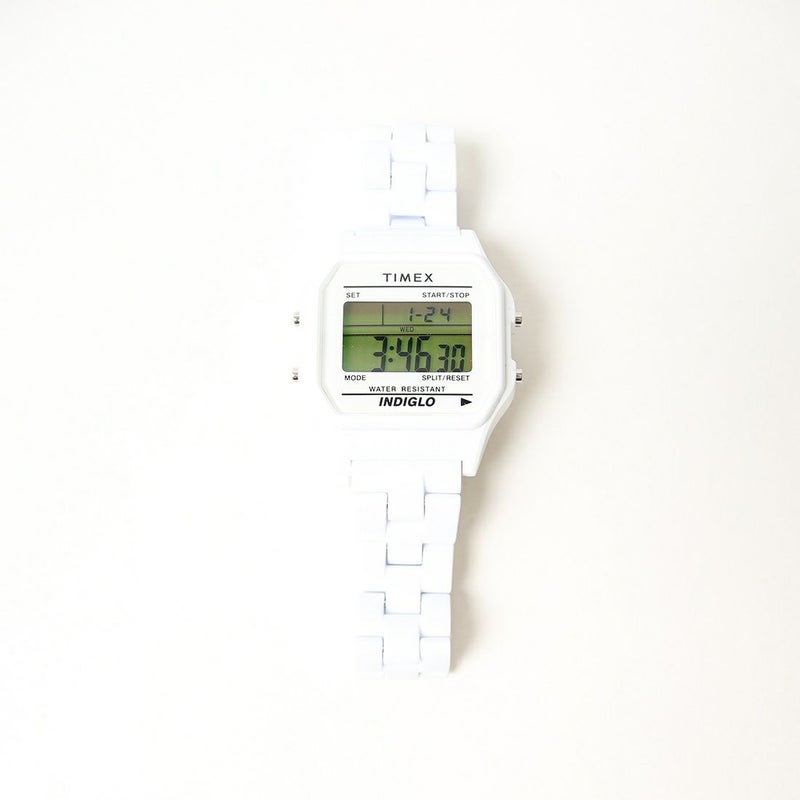 TIMEX [タイメックス] クラシック・タイル コレクション クラシック 